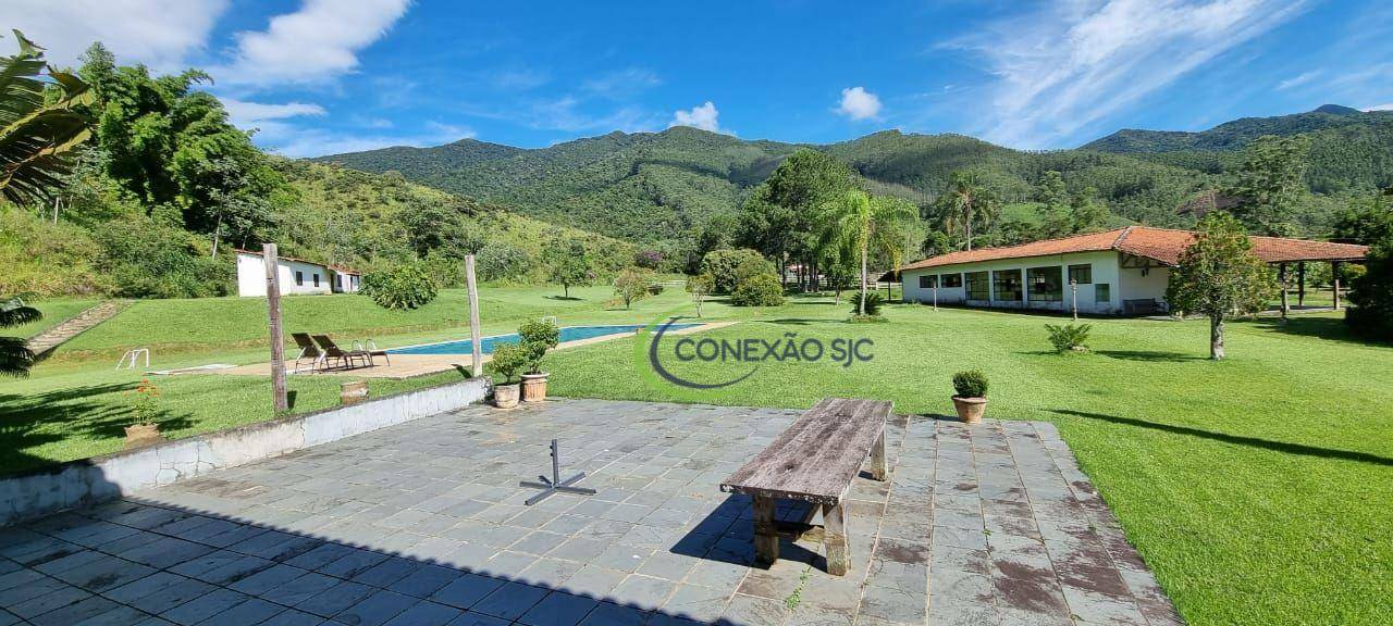 Fazenda à venda, 2904000M2 - Foto 52