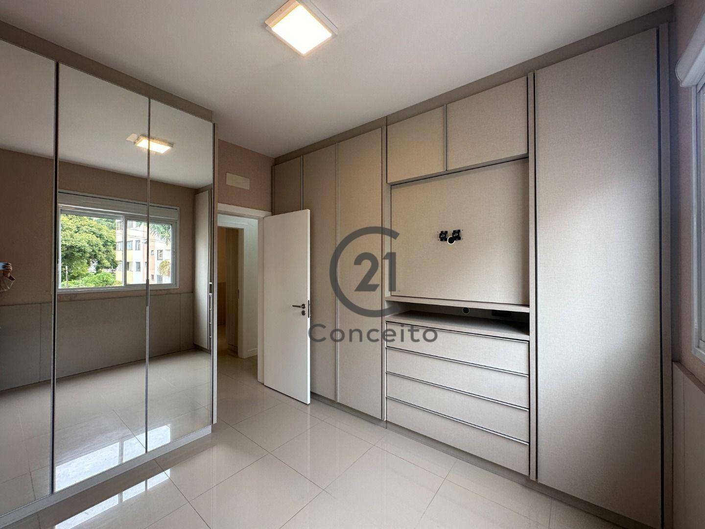 Apartamento à venda com 3 quartos, 86m² - Foto 16