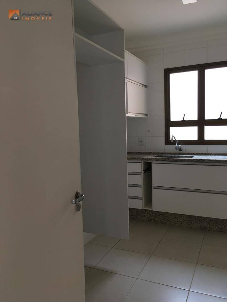 Apartamento à venda com 3 quartos, 97m² - Foto 23