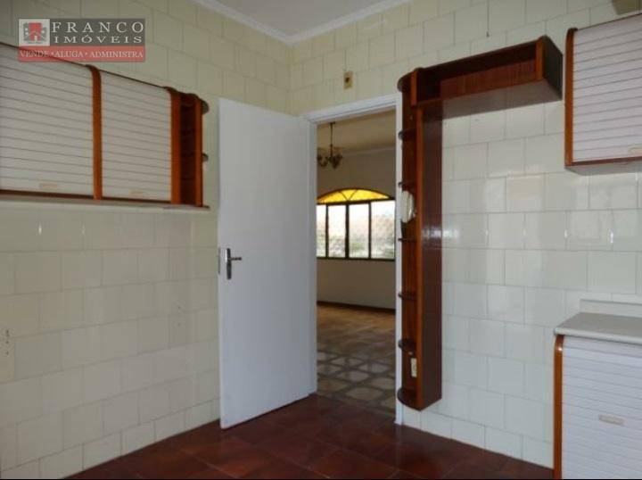 Casa à venda com 5 quartos, 405m² - Foto 13