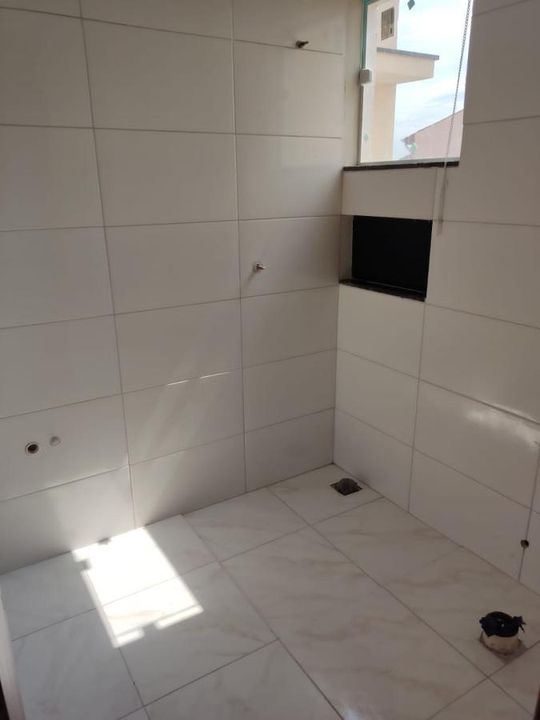 Casa à venda com 2 quartos, 69m² - Foto 15