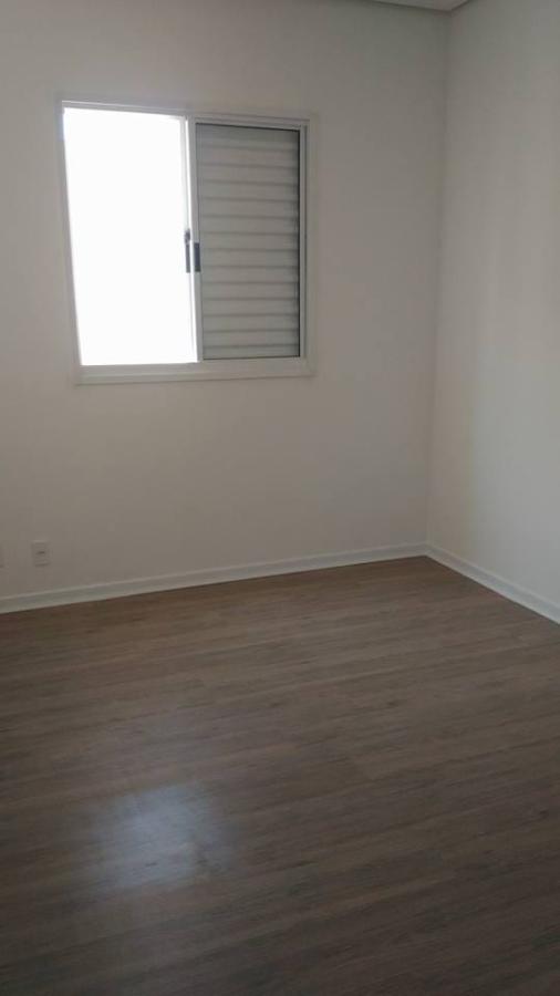 Apartamento à venda com 2 quartos, 51m² - Foto 4