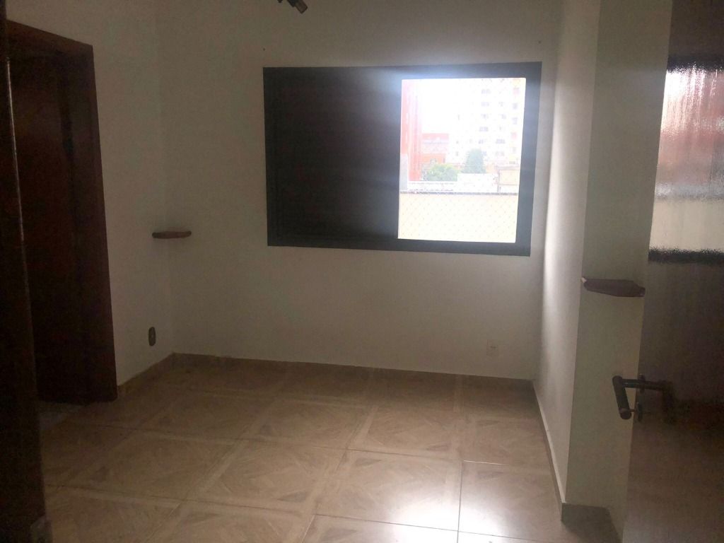 Apartamento à venda com 3 quartos, 190m² - Foto 30