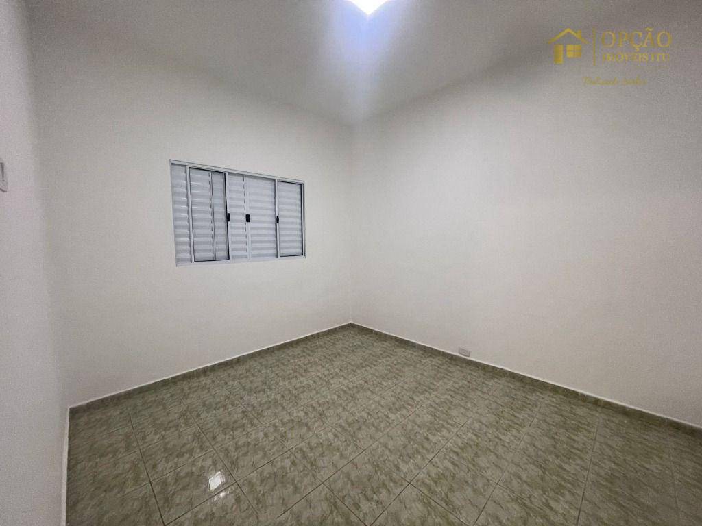 Casa para alugar com 3 quartos, 164m² - Foto 9
