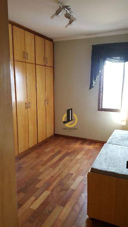 Apartamento para alugar com 3 quartos, 100m² - Foto 34