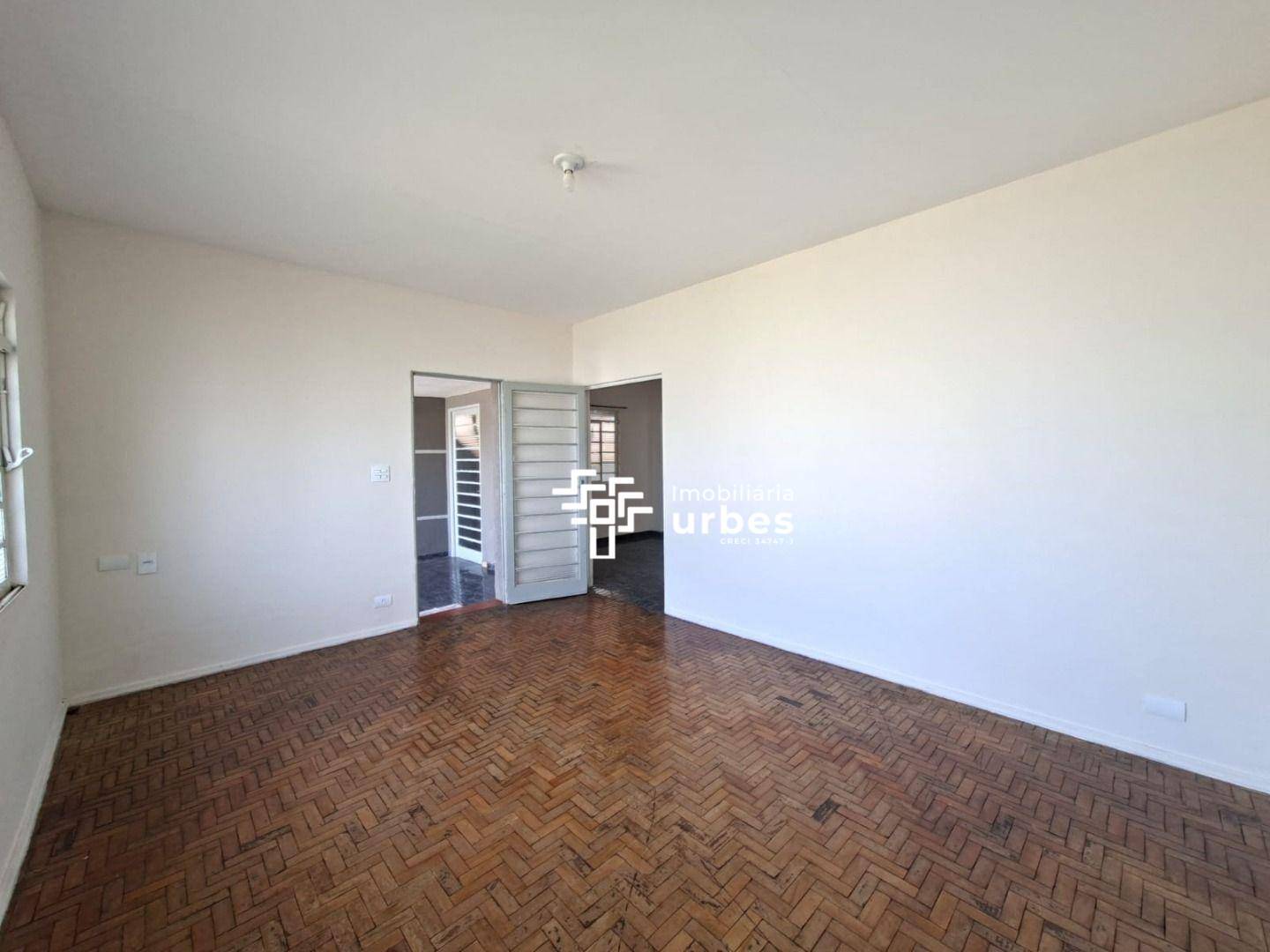 Casa, 3 quartos, 115 m² - Foto 4