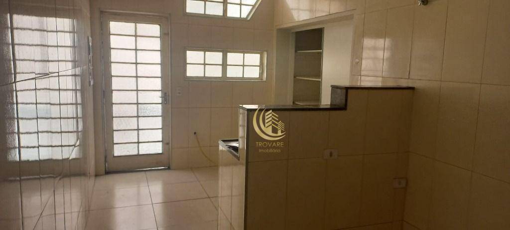 Sobrado à venda com 3 quartos, 100m² - Foto 21