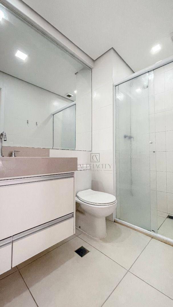 Apartamento à venda com 1 quarto, 49m² - Foto 17