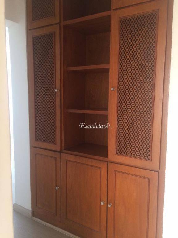 Apartamento para alugar com 3 quartos, 65m² - Foto 16