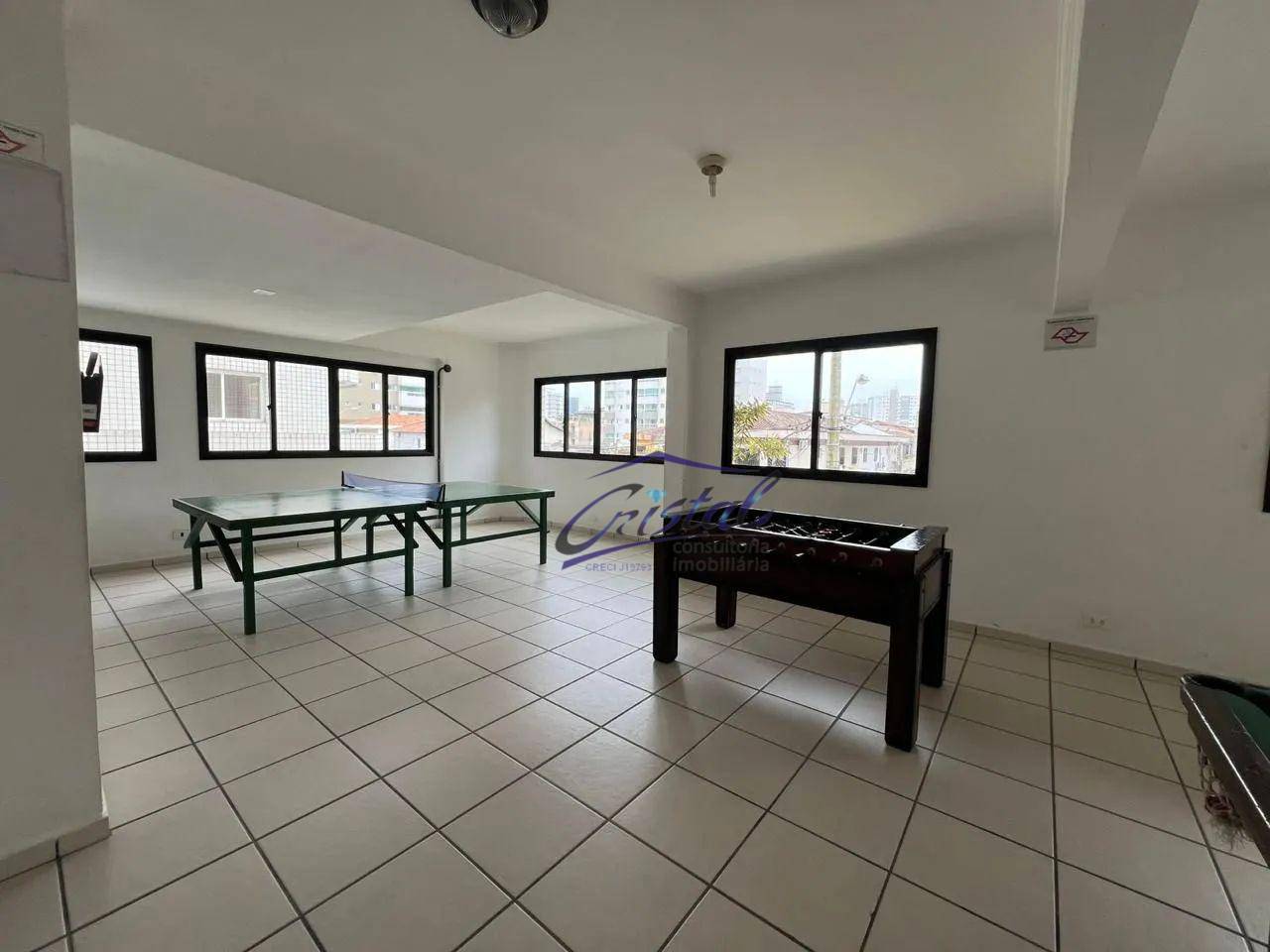 Apartamento à venda com 2 quartos, 100m² - Foto 15