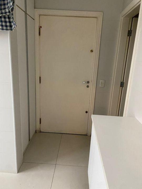 Apartamento à venda com 3 quartos, 288m² - Foto 29