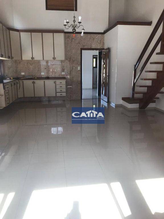 Sobrado à venda com 4 quartos, 330m² - Foto 15