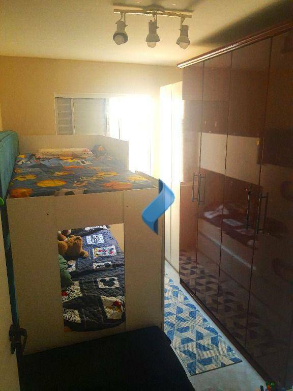 Apartamento à venda e aluguel com 2 quartos, 50m² - Foto 36