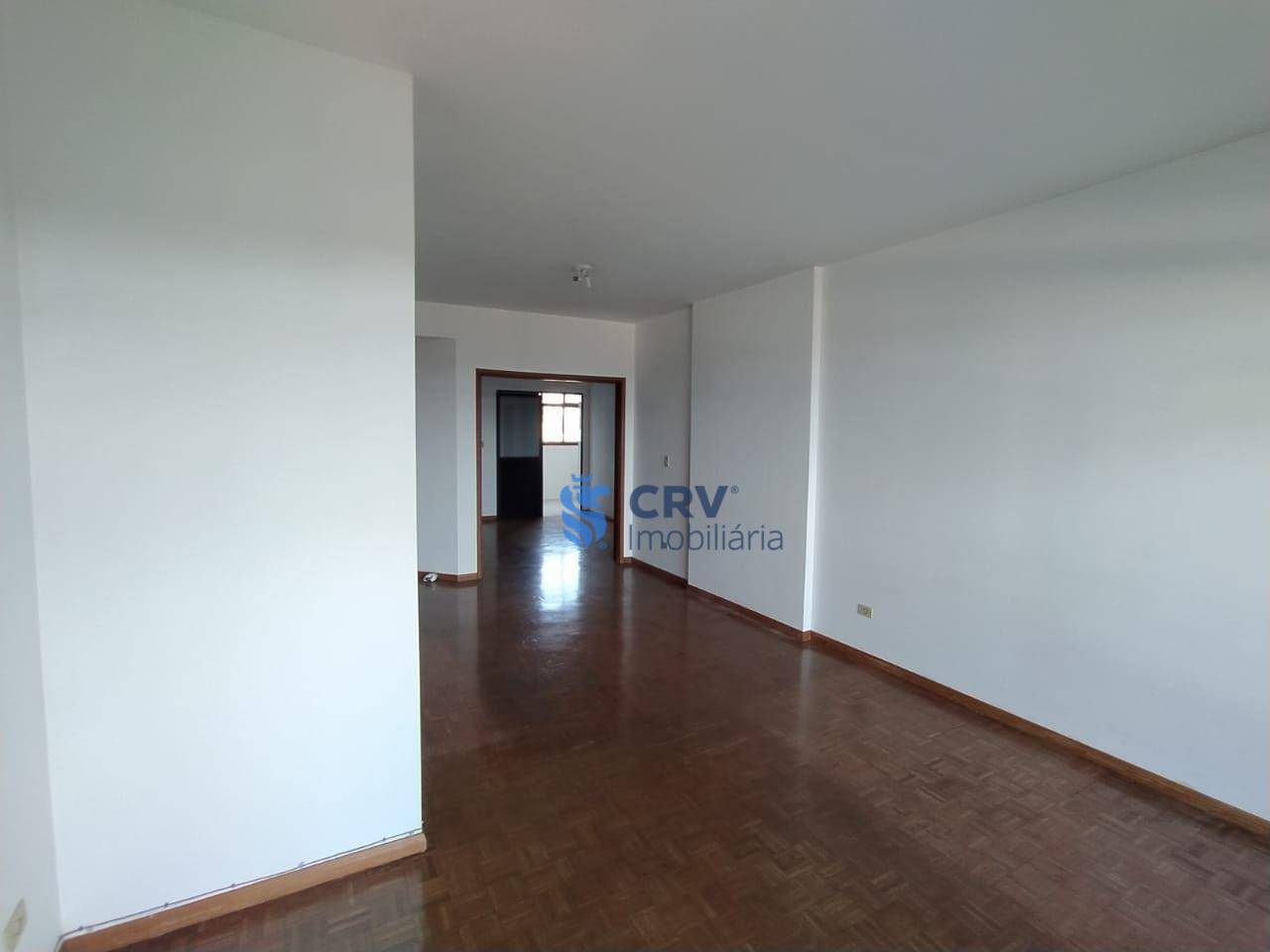 Apartamento à venda com 3 quartos, 140m² - Foto 6