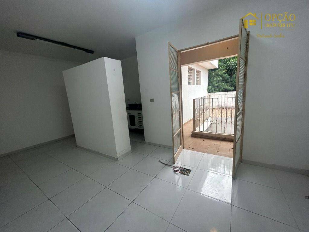 Casa à venda com 3 quartos, 147m² - Foto 15