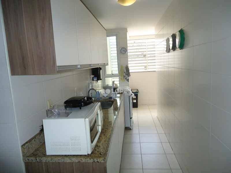 Apartamento à venda com 4 quartos, 152m² - Foto 21