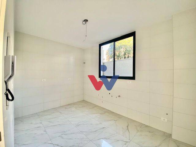 Sobrado à venda com 3 quartos, 187m² - Foto 20