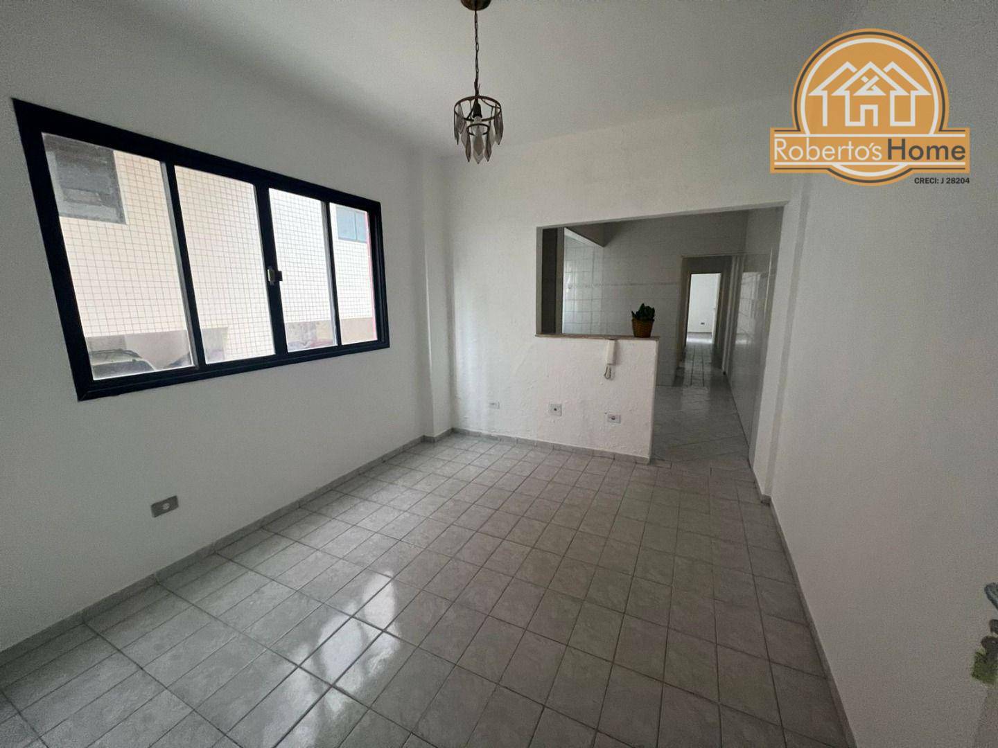 Apartamento à venda com 2 quartos - Foto 3