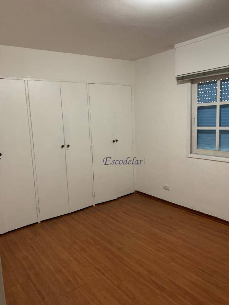 Apartamento à venda com 3 quartos, 110m² - Foto 9