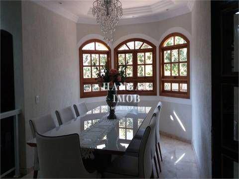 Casa à venda com 3 quartos, 430m² - Foto 14