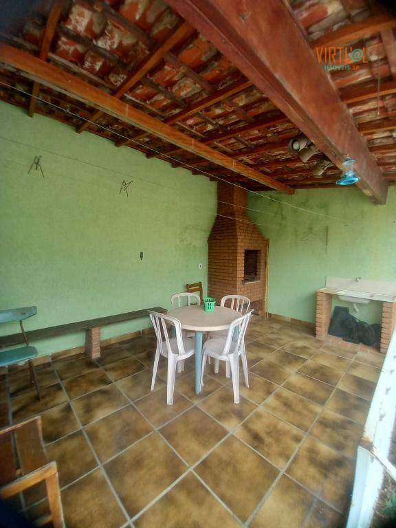 Sobrado à venda e aluguel com 3 quartos, 186m² - Foto 10