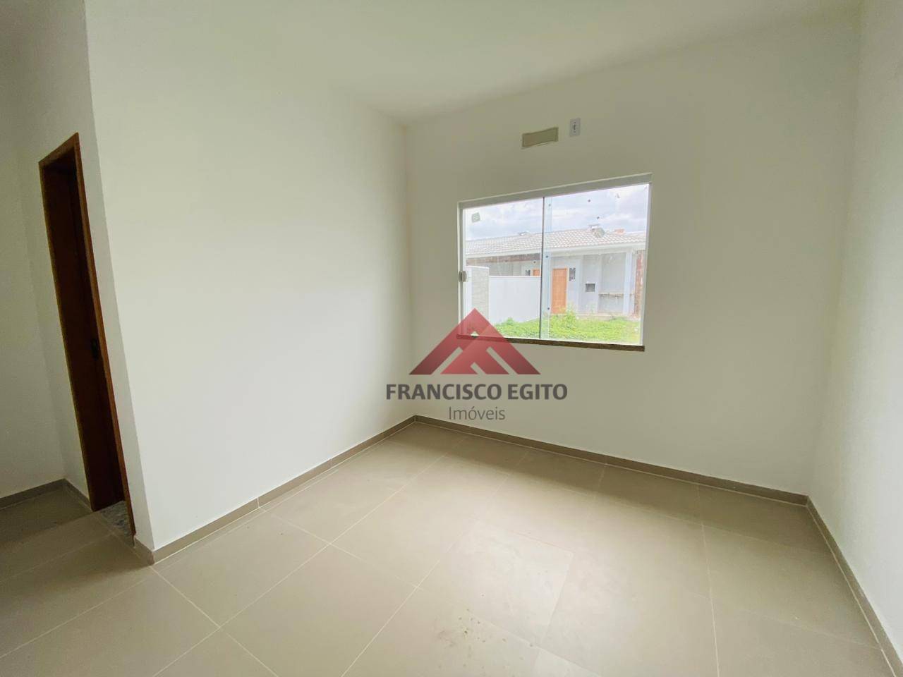 Casa à venda com 2 quartos, 76m² - Foto 14