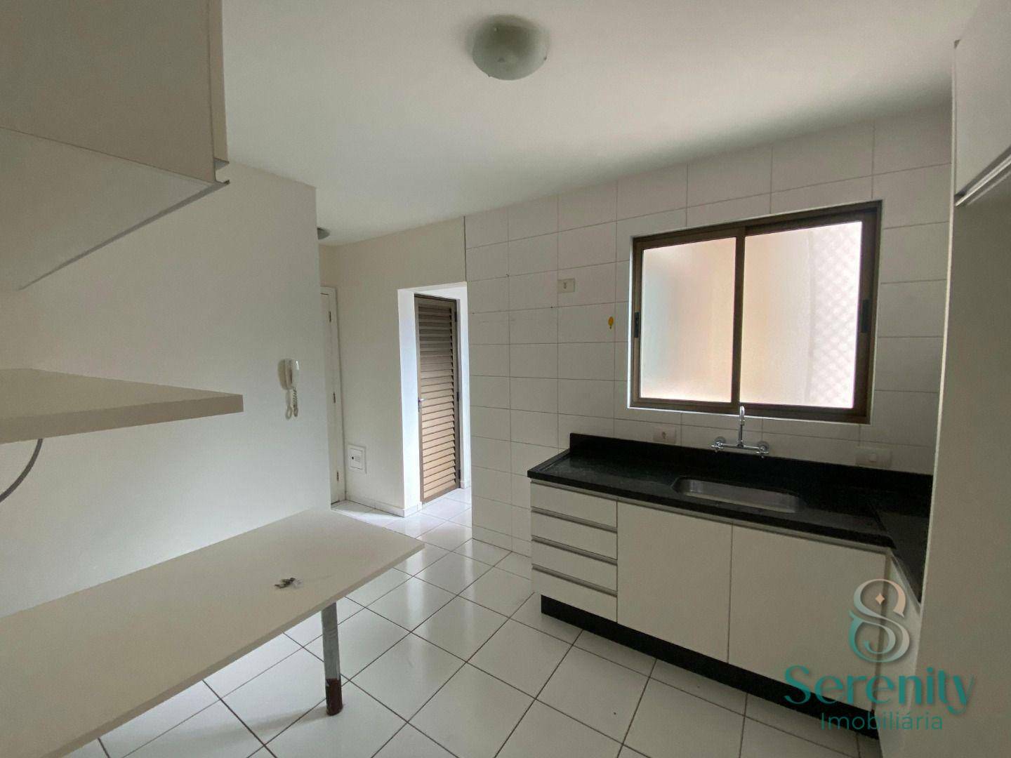 Apartamento à venda e aluguel com 3 quartos, 120m² - Foto 22