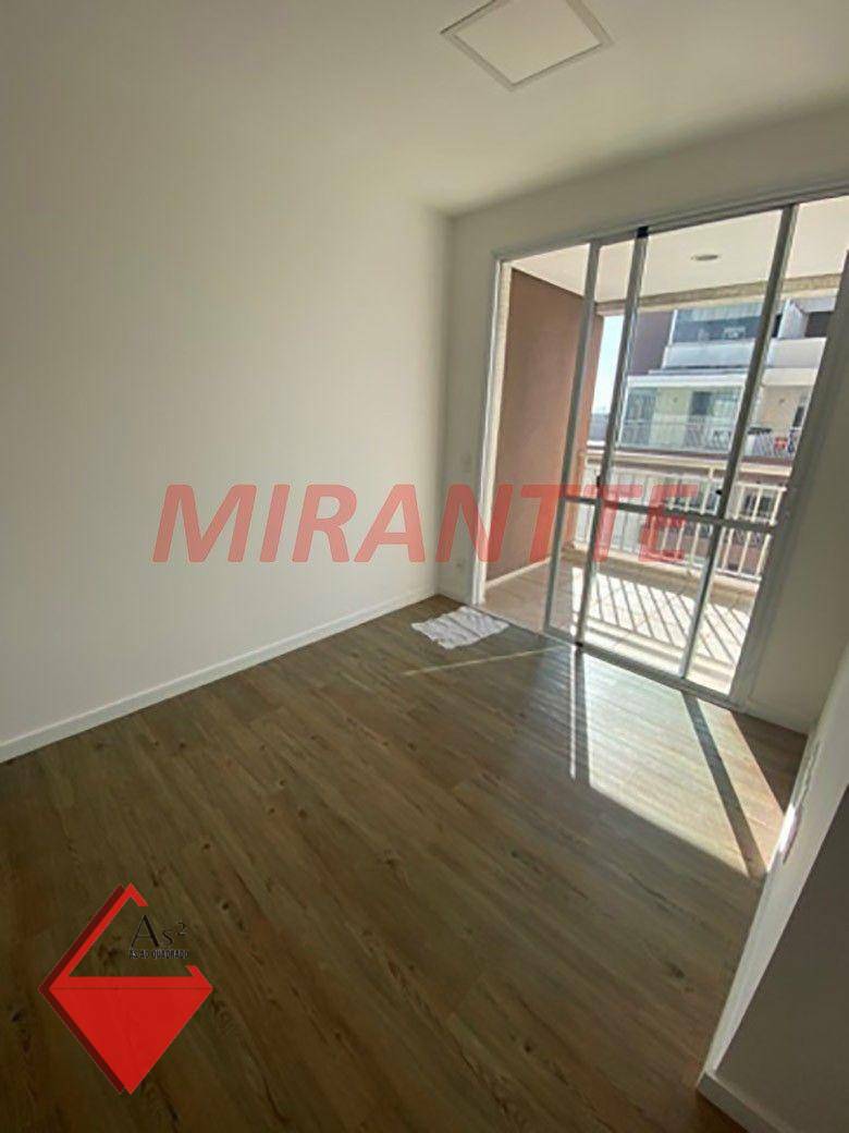 Apartamento à venda com 2 quartos, 56m² - Foto 12