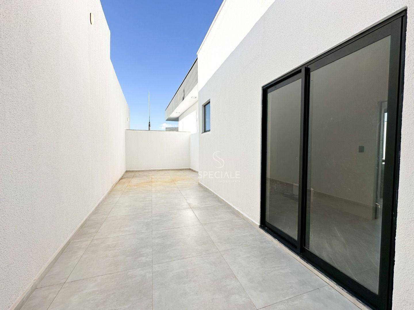 Casa de Condomínio à venda com 4 quartos, 620m² - Foto 11