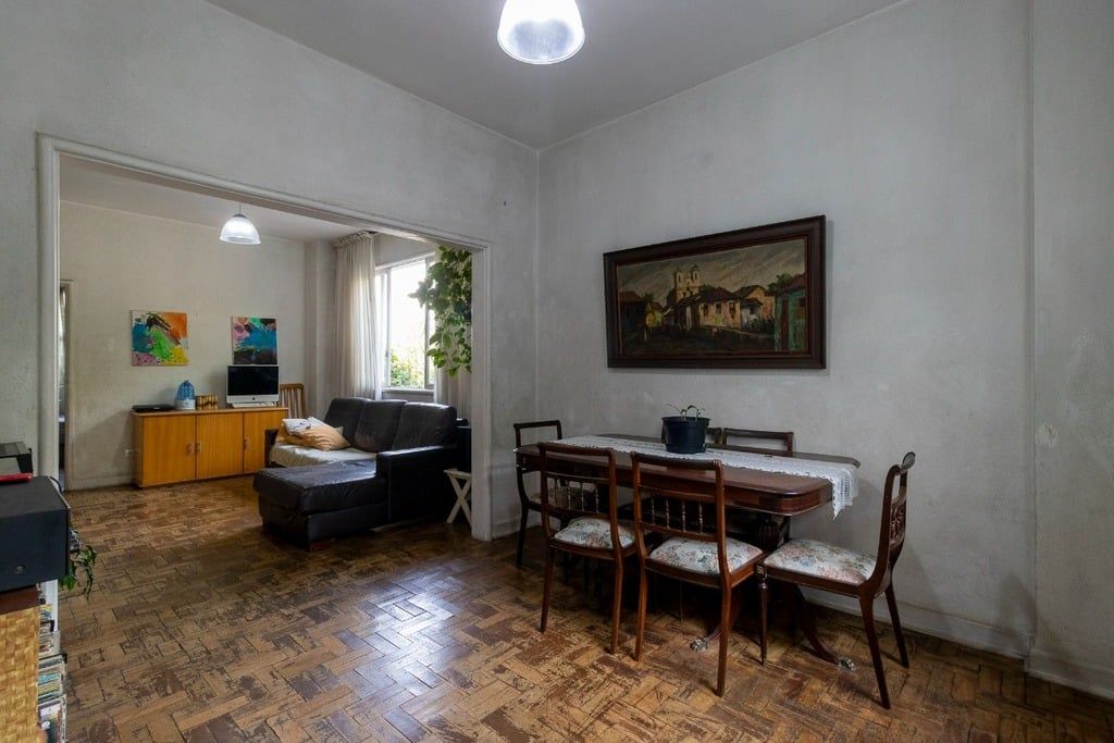 Apartamento à venda com 3 quartos, 105m² - Foto 22