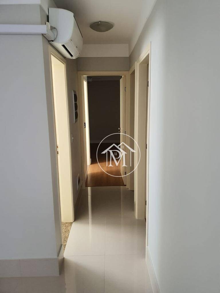 Apartamento à venda com 3 quartos, 89m² - Foto 10