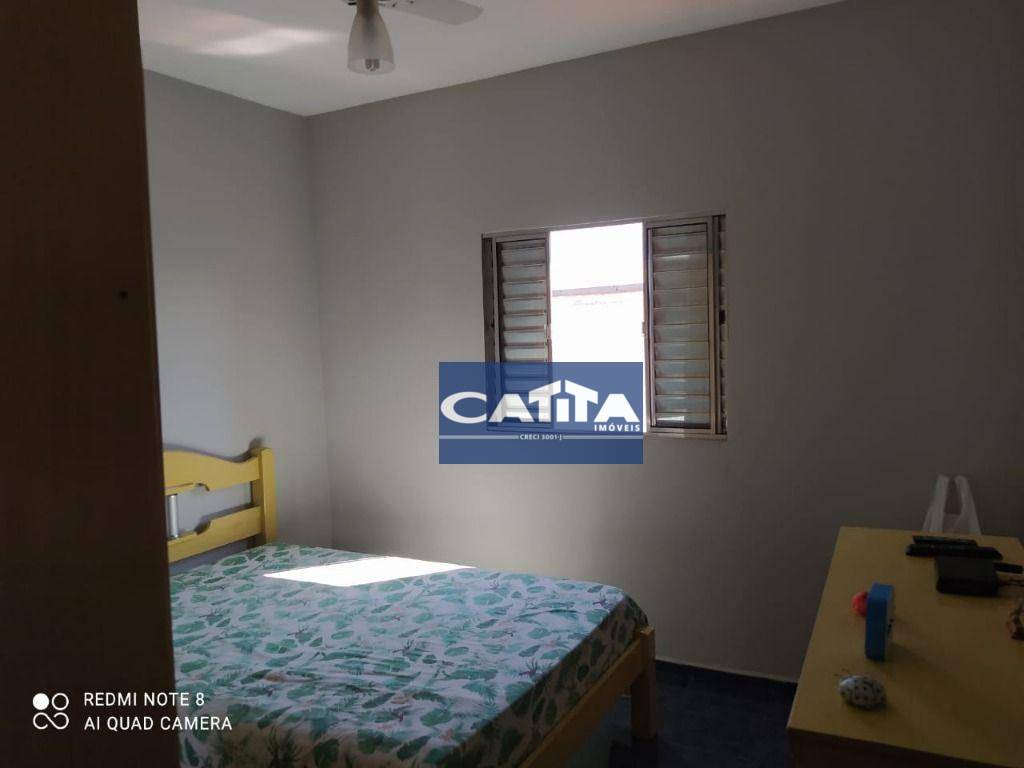 Sobrado à venda com 3 quartos, 145m² - Foto 13