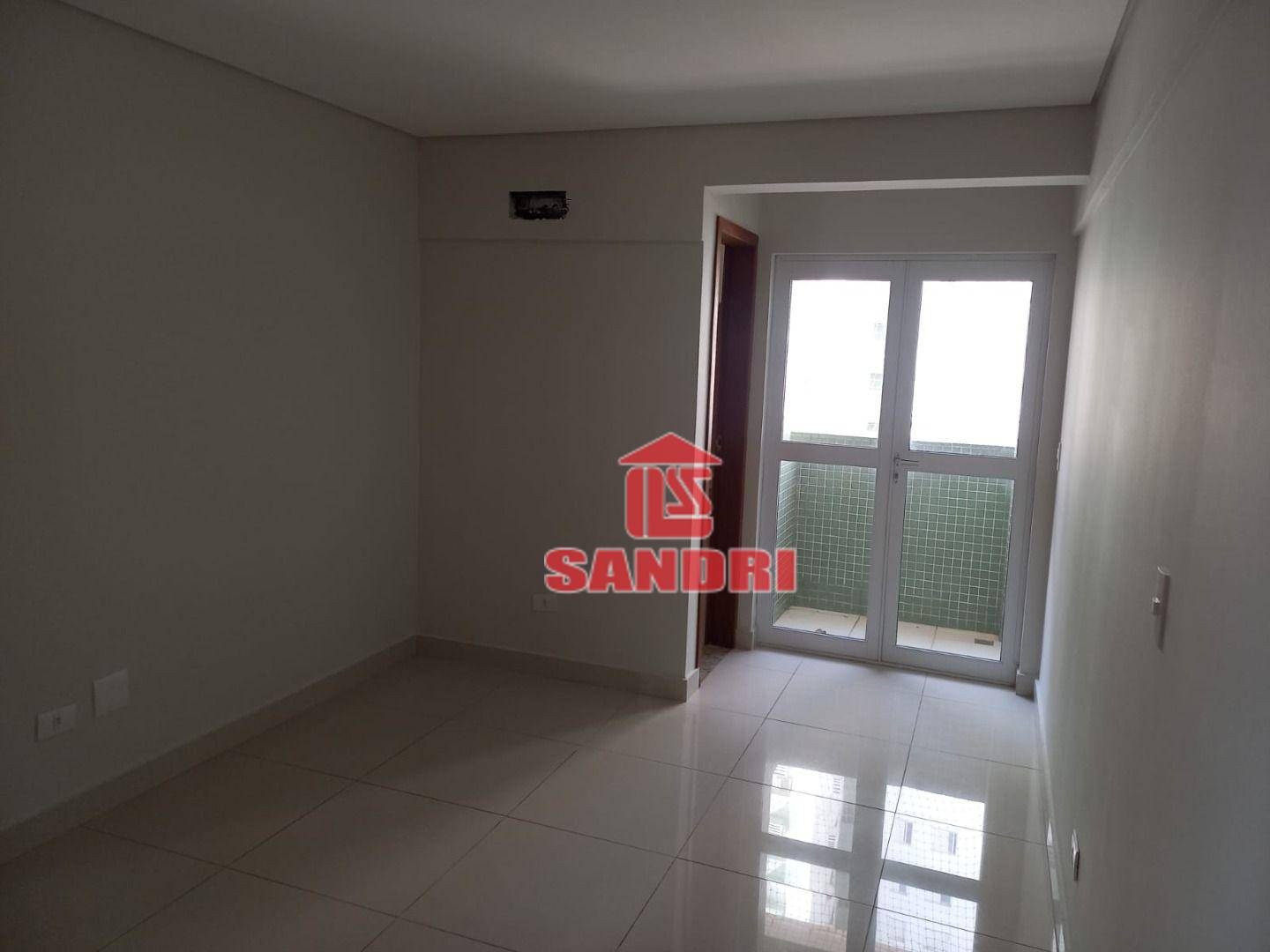 Apartamento para alugar com 2 quartos, 72m² - Foto 5