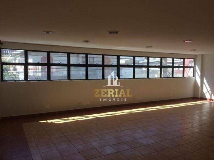 Prédio Inteiro à venda e aluguel, 529m² - Foto 15