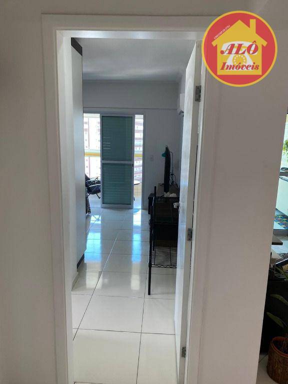 Apartamento à venda com 2 quartos, 89m² - Foto 7