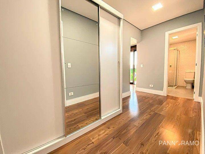 Casa de Condomínio à venda com 3 quartos, 380m² - Foto 18