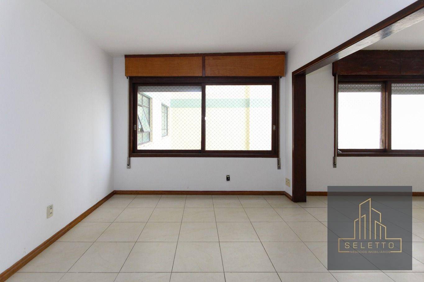 Apartamento à venda com 3 quartos, 98m² - Foto 5