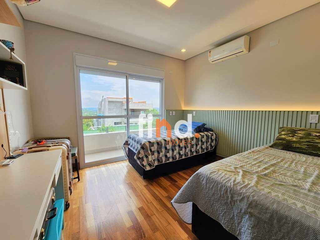 Casa de Condomínio à venda com 3 quartos, 303m² - Foto 26