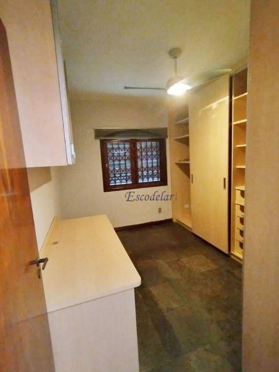 Sobrado à venda com 3 quartos, 240m² - Foto 14