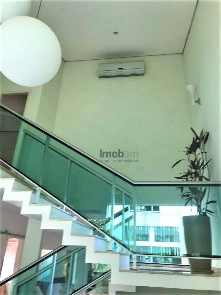Sobrado à venda com 4 quartos, 302m² - Foto 5