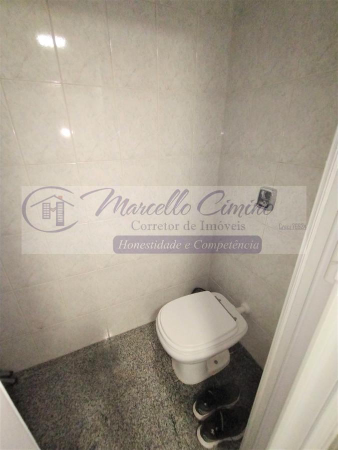 Apartamento à venda com 2 quartos, 70m² - Foto 16