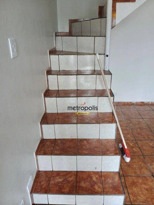 Sobrado, 3 quartos, 160 m² - Foto 2