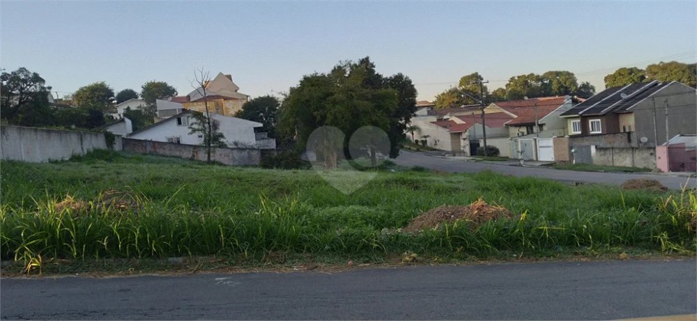 Terreno à venda, 1000m² - Foto 4