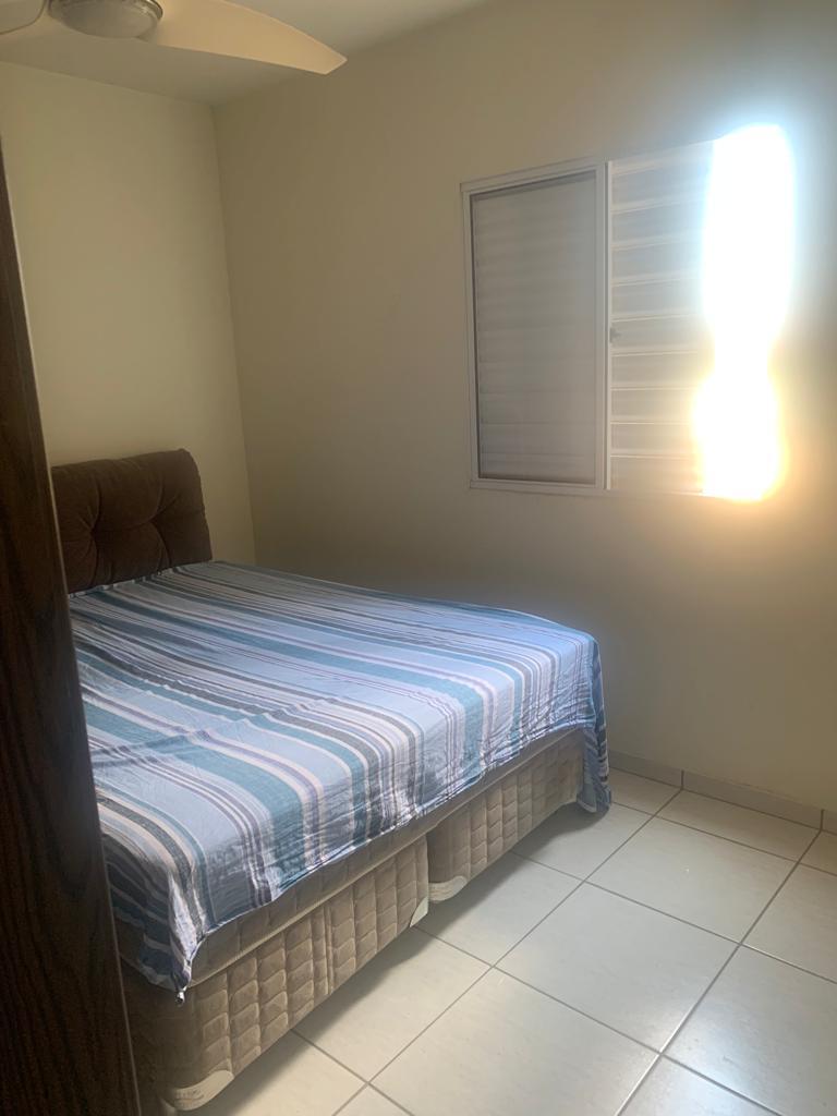 Apartamento à venda com 2 quartos, 60m² - Foto 12