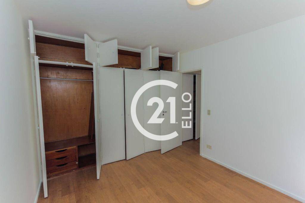 Apartamento à venda com 1 quarto, 66m² - Foto 10