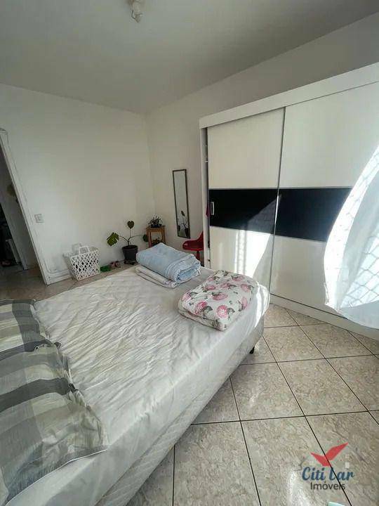 Apartamento à venda com 2 quartos, 63m² - Foto 13