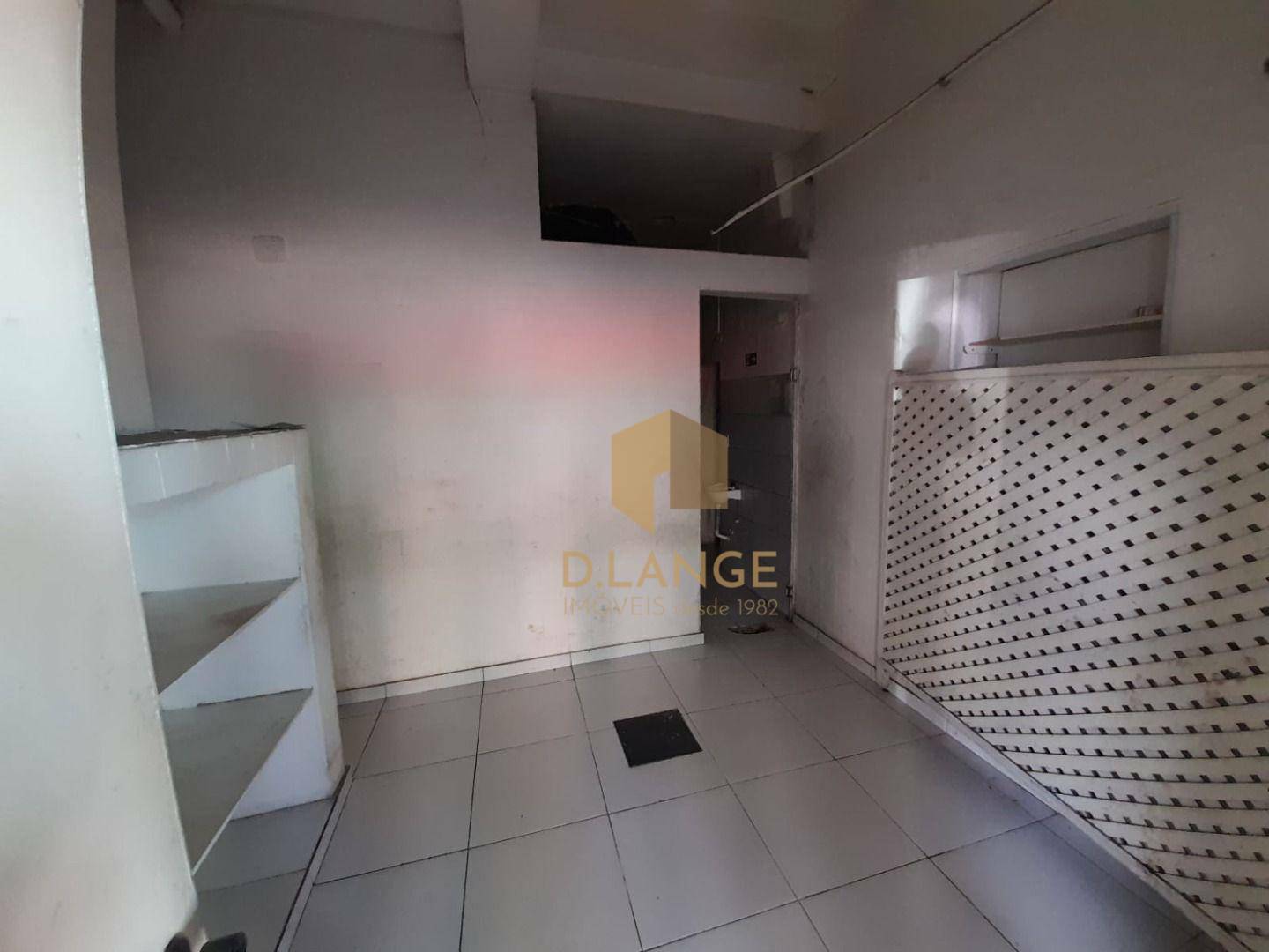 Loja-Salão para alugar, 121m² - Foto 12