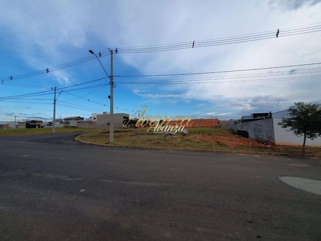 Terreno, 282 m² - Foto 5