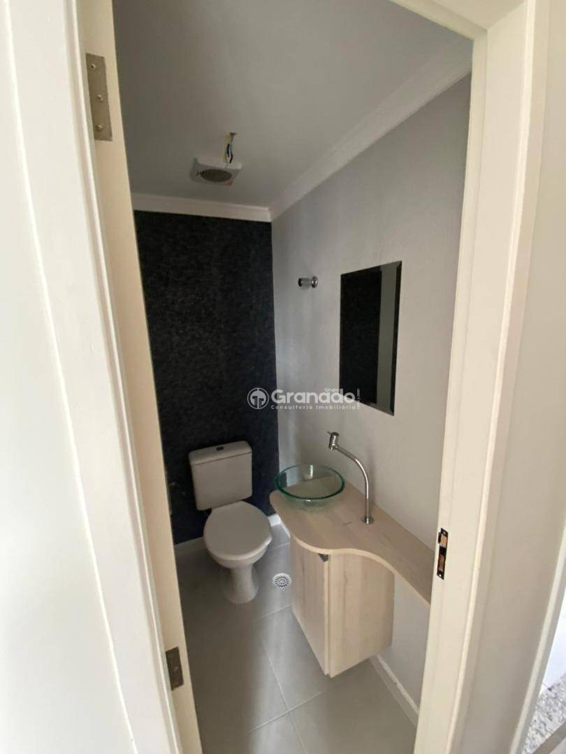 Apartamento à venda com 2 quartos, 47m² - Foto 7