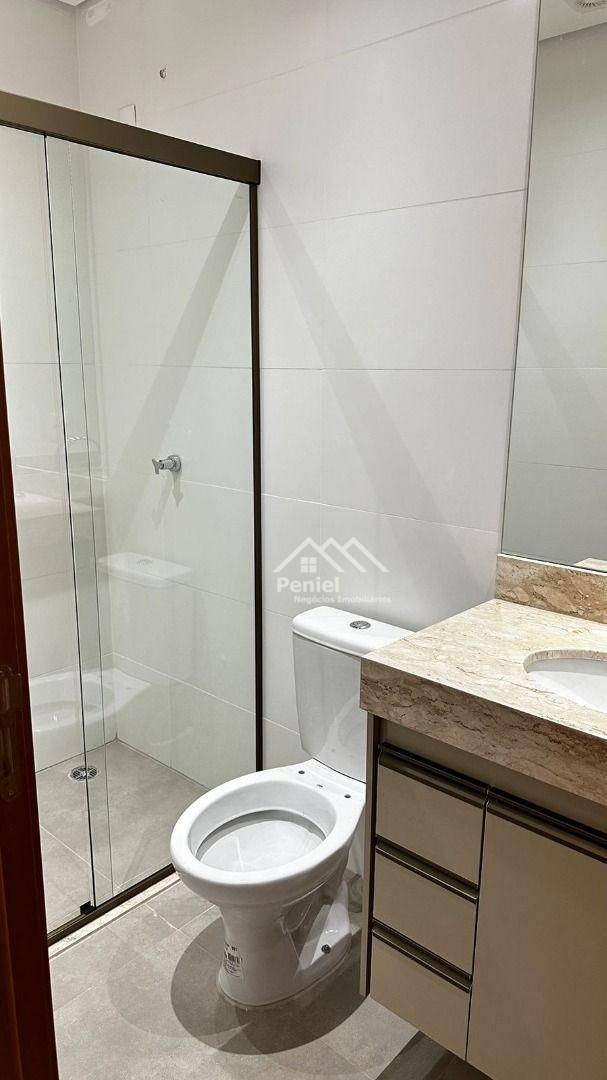 Apartamento para alugar com 2 quartos, 75m² - Foto 11